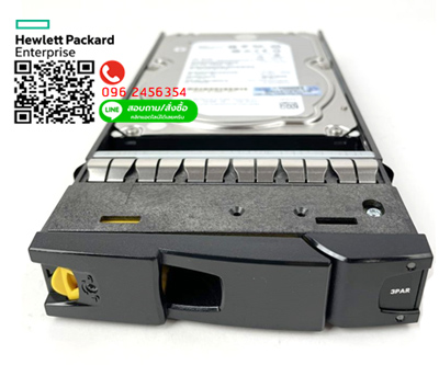 HP K2P96A,823123-001,HP 6TB,7.2K,12G,NL SAS,3.5IN,HDD,HP 3PAR 8000