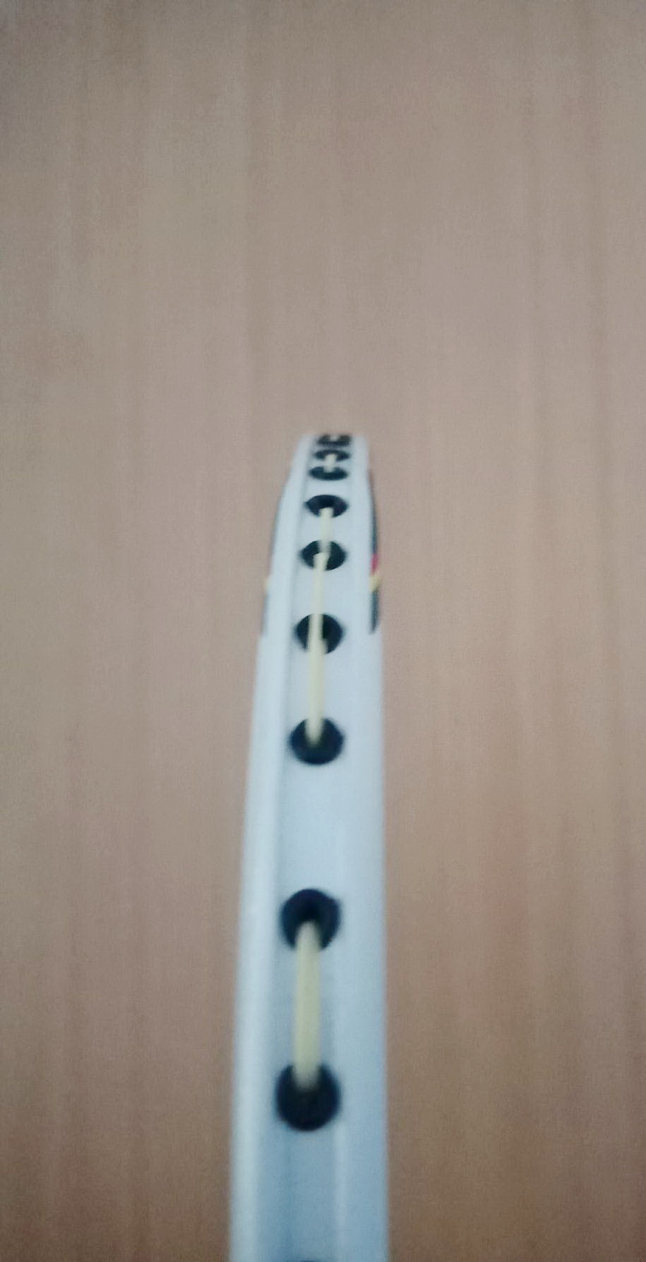 Yonex Voltric 9Neo