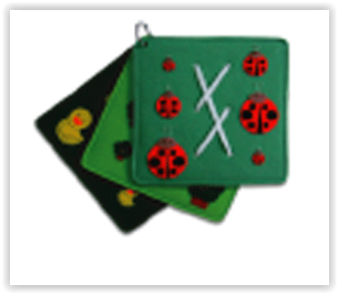 ชุดร้อยเชือกจับคู่ ขนาดใหญ่, กลาง, เล็ก ของเล่นเสริมพัฒนาการ ,ของเล่นเสริมทักษะ,ของเล่นเด็ก, สื่อการสอนอนุบาล