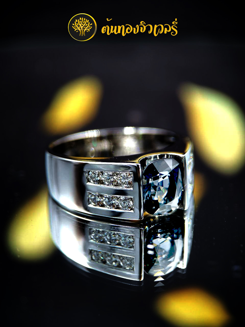 #แหวนหรูหรา#แหวนน่ารักๆ#แหวนพิเศษ#แหวนทำมือ#แหวนขึ้นมือ#จิวเวลรี่ขึ้นมือ#เครื่องประดับทำมือ#จิวเวลรี่ทำมือ#เครื่องประดับขึ้นมือ #แหวนแถว#แหวนเม็ดเดี่ยว#แหวนง่ายๆ#แหวนมินิมอล#แหวนอลังๆ #แหวนล้อมเพชร#แหวน#แหวนทองคำขาว#แหวนทองคำขาวแท้#แหวนทองคำขาวฝังพลอย#แหวนทองคำขาวทำมือ#แหวนทองคำขาวแท้#แหวนทองคำขาวแท้ฝังพลอยแท้#แหวนทองคำขาวขึ้นมือ#งานทองคำขาว#งานทองคำขาวแท้#ทองคำขาว#ทองขาว#แหวนสวยๆ#แหวนเก๋ๆ#แหวนเรียบๆ