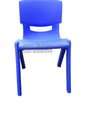 เก้าอี้นักเรียนประถม รุ่น38 สูง70ซม.เก้าอี้พลาสติกหนามาก เก้าอี้มัธยม เก้าอี้ผู้ใหญ่ เก้าอี้โรงอาหาร ราคาโรงงาน สำหรับโรงเรียน มหาวิทยาลัย โรงอาหาร