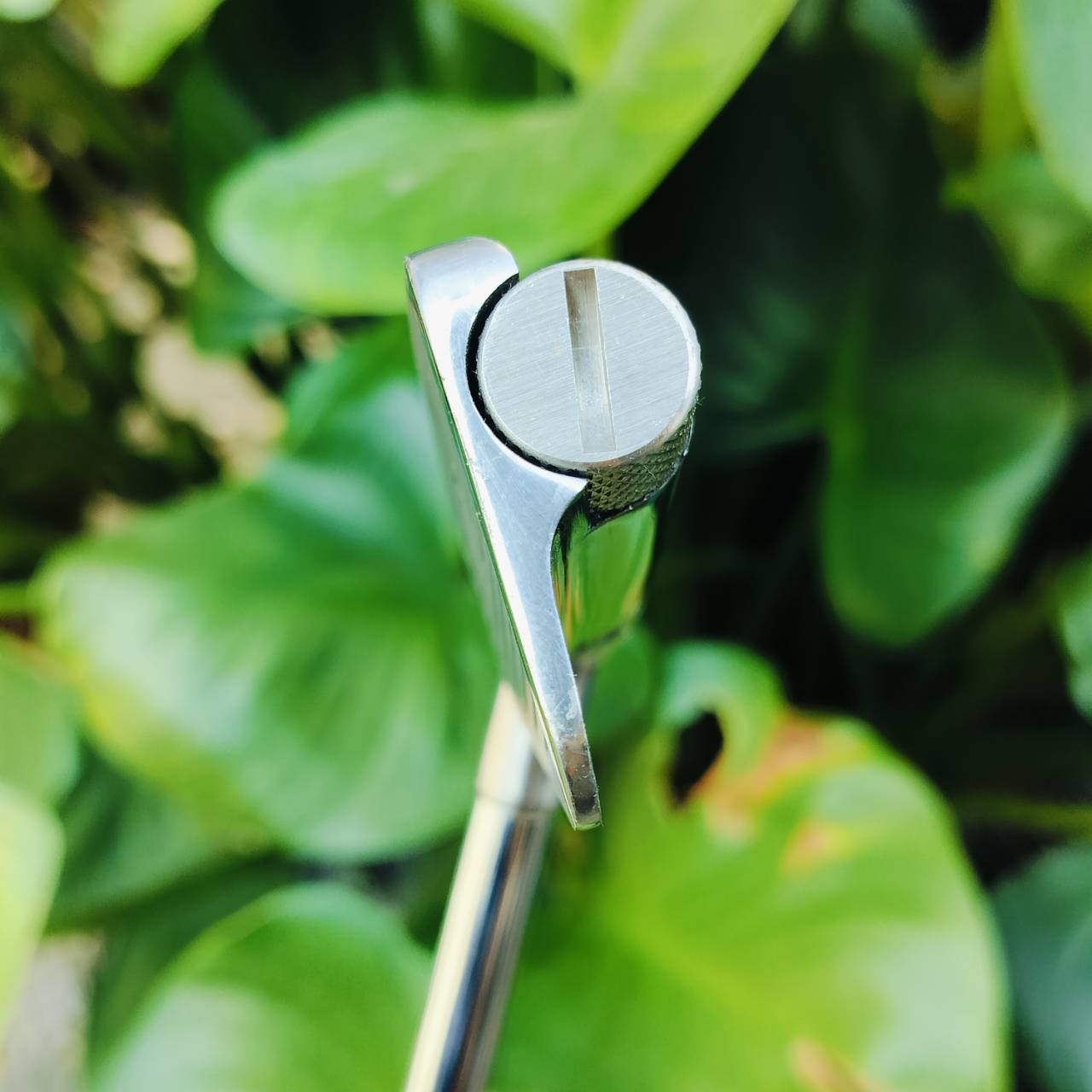 ของเล่นตัวเด็ด!!! The Super Stick 17 in 1 adjustable golf club Play Retro ของสะสมที่สำคัญชิ้นนึงที่นักสะสมตามหาเก็บกันทั่วโลก