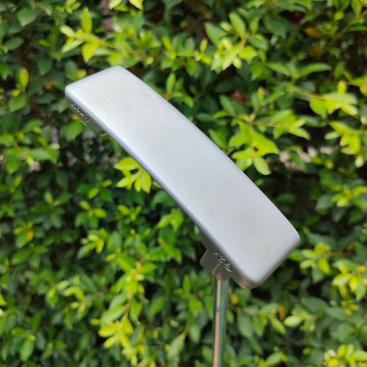 PUTTER PING G2i ANSER ความยาว 34 นิ้ว ก้าน PING G2i
