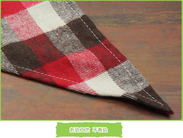 🇹🇭พร้อมส่ง🇹🇭💥 ผ้าพันคอ สุดเท่ห์ for สัตว์เลี้ยง ผ้าพันคอสุนัข แมว หมา หมาใหญ่