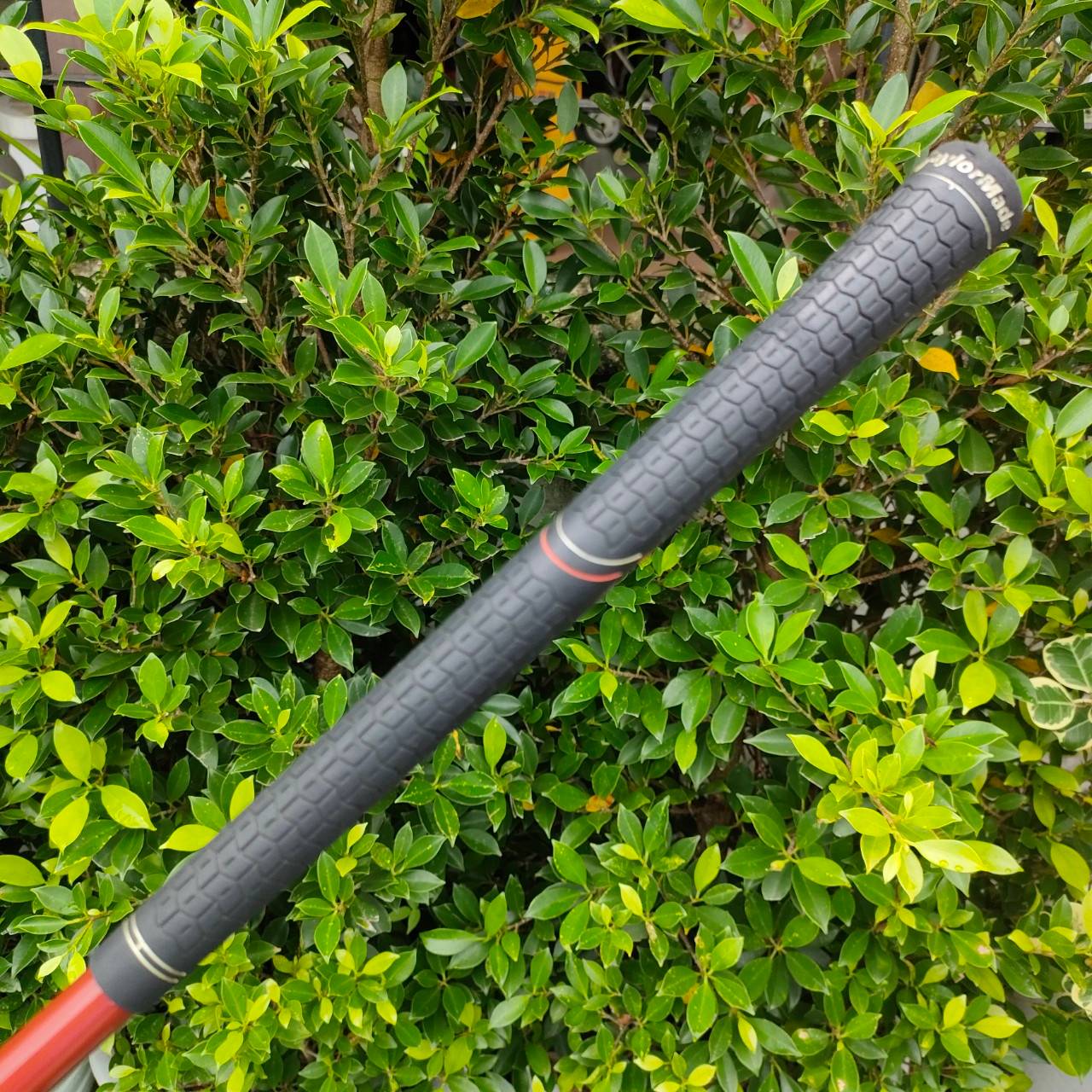 . DRIVER TAYLORMADE BURNER SUPERFAST 2.0 ก้าน TAYLORMADE SUPERFAST 65 FLEX R องศา 10.5 ก้านดีมากๆ ตัว 2.0 ดุดันมาก เสียงเชี๊ยะ ตีไกล ตีง่ายครับ