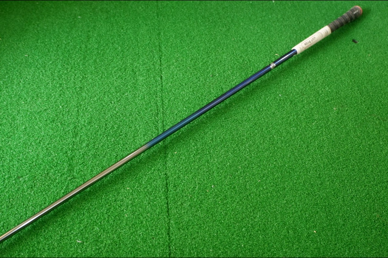 DRIVER BRIDGESTONE TOUR B XD-5 9.5