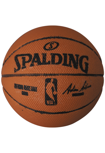 [สั่งจอง]Mafex No.127 LeBron James (Los Angeles Lakers)