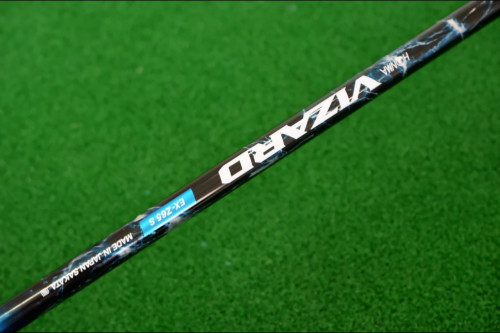 ไดรเวอร์ HONMA TOUR WORLD TW737 445 9.5 องศา