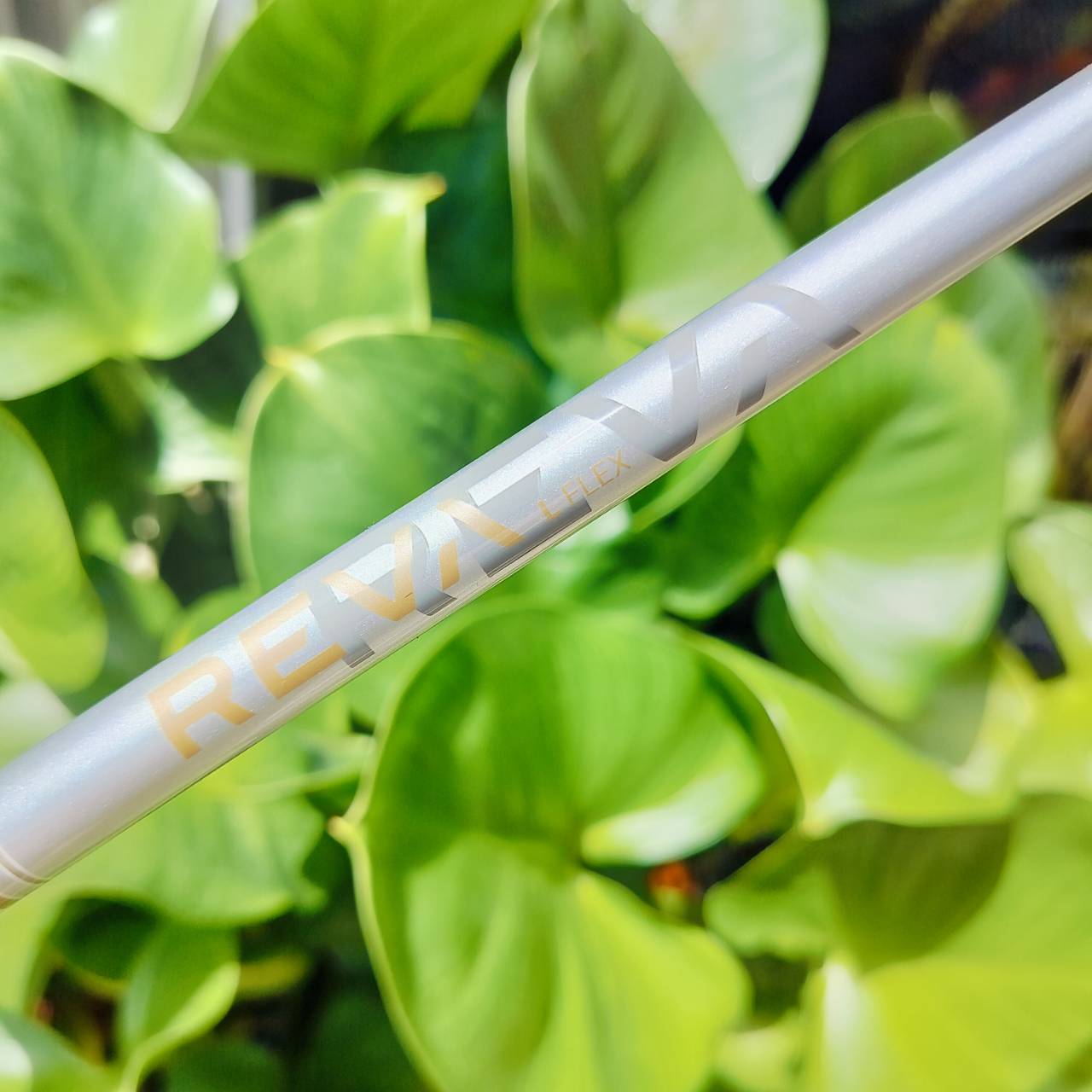 **ไม้กอล์ฟผู้หญิง** FW4 Callaway REVA เป็นสุดยอดไม้ผู้หญิงของ Callaway รุ่นใหม่กว่า Solaire ตีดีกว่ามาก ไม้กอล์ฟพรีเมี่ยมมือสอง ของแท้ By NakaraLuxurious
