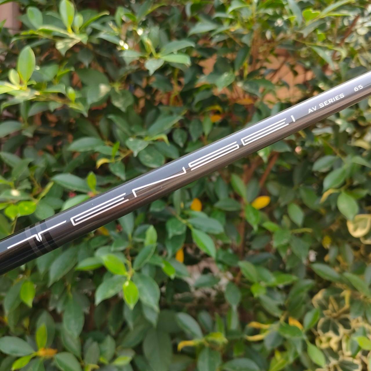 DRIVER TITLELIIST TSI3 องศา 9 ก้าน TENSEI FLEX S เร่งสปีดได้แรงสูงสุด ด้วยหลัก แอร์โร่ไดนามิค 460CC ชดเชยสูง ยังไงก็ตีง่ายมากๆ