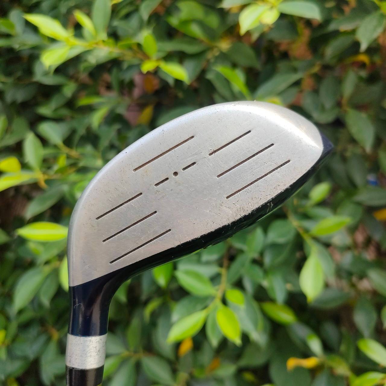 ไม้กอล์ฟครบชุด FULLSET PROKENNEX MCMENTRUM FORGED TI FORMUIA ทั้งชุดประกอบด้วย DRIVER YONEX CYBER STAR FW3 เเละ FW5 ชุดเหล็ก 3-9 เเละ PW SW PUTTER PROKENNEX พร้อมถุงกอล์ฟ PARADISO ครบชุด คุณภาพดี พร้อมลุย!!!