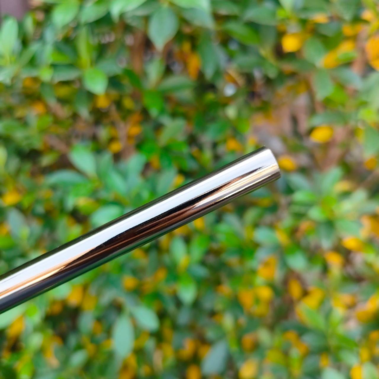 ก้านชุดเหล็ก พรีเมี่ยม EXTREMLY 07 MODEL TGI.0715X MEMORY ACTION