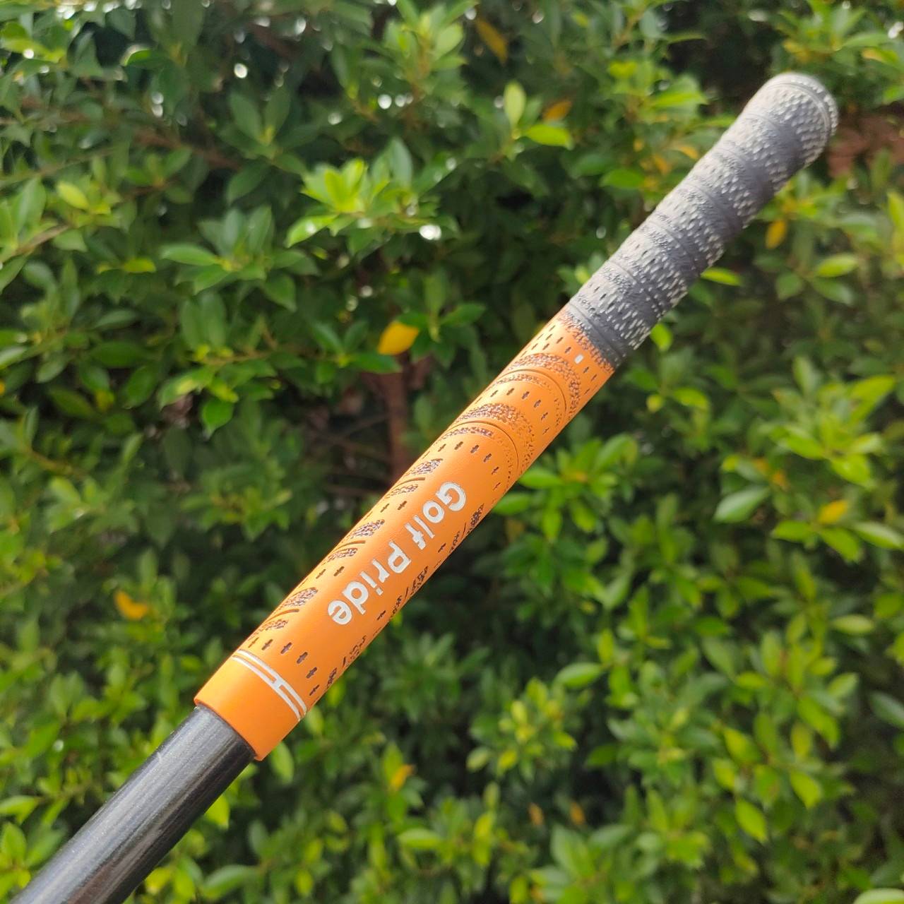 FW7 CALLAWAY HEAVENWOOD BIG BERTHA WAR BIRD ก้าน RCH96 FLEX LIGHT ก้านเบาสุดพรีเมี่ยม ตีดีมาก!! เป็นรุ่นคลาสสิค ที่ตีดีตลอดกาล ก้านแบบเจาะทะลุ ฟีลลิ่งดีมากๆ!! ไม้กอล์ฟมือสอง ของแท้ BY NakaraLuxurious