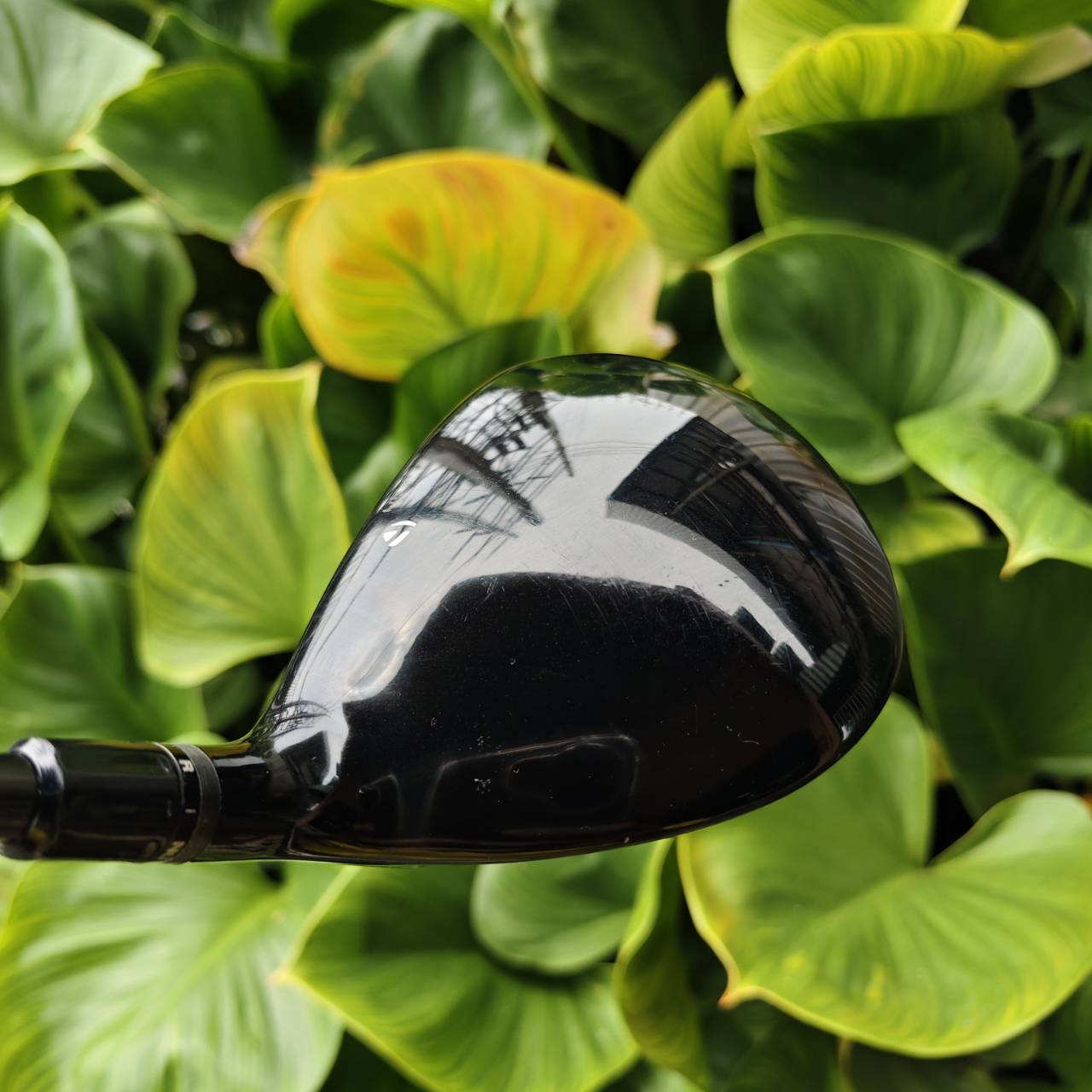 3-WOOD TAYLORMADE R9 SUPERMAX | ก้าน FUJIKURA MOTORE FLEX R ⛳️ ตีไกลแบบเต็ม MAX🔥