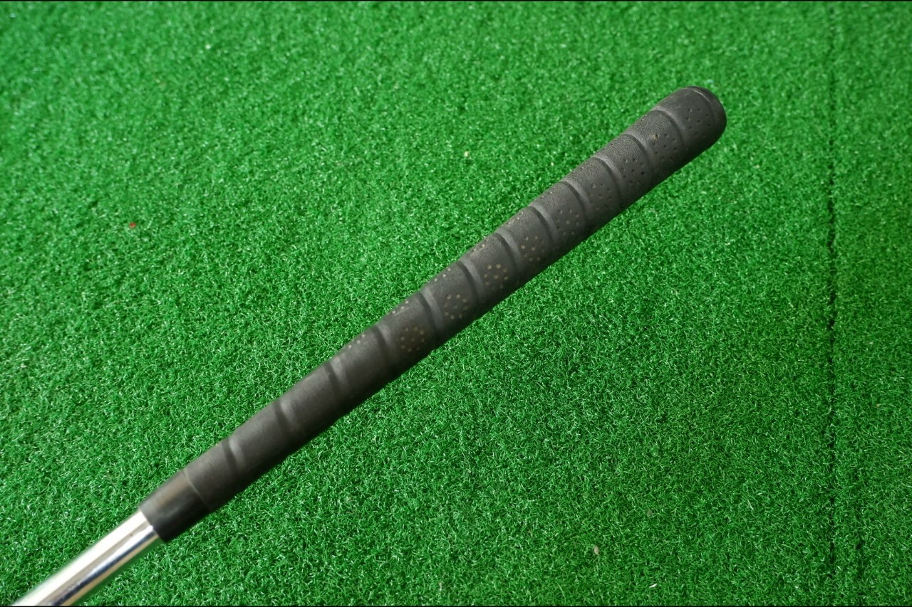 PUTTER CALLAWAY