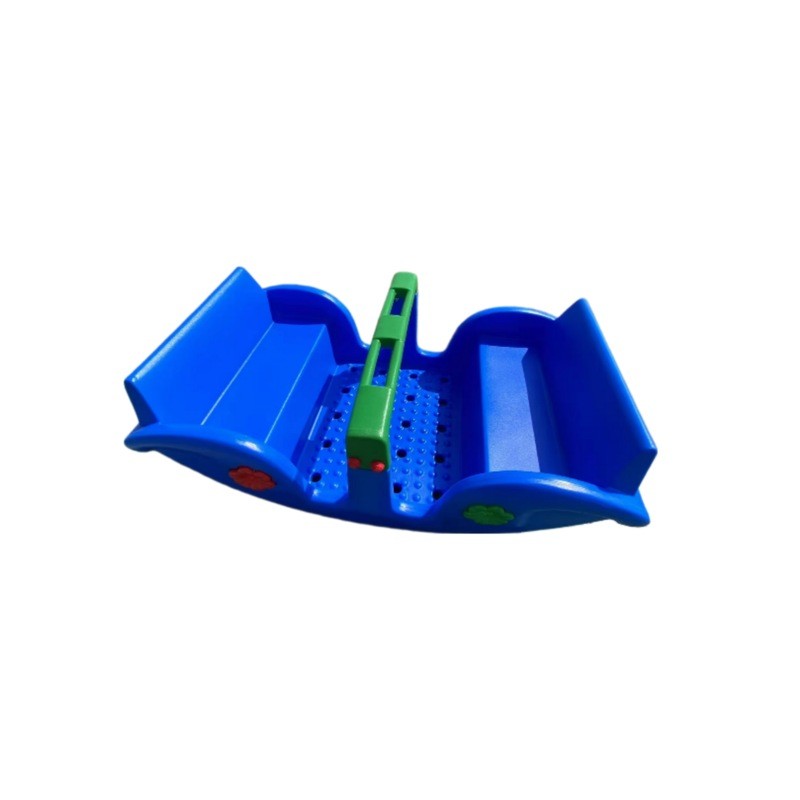 โยกเยก,ม้าโยก,โยกเยกตะกร้าปิกนิก 4 ที่นั่ง สินค้าพร้อมส่ง คิดค่าส่งตามจริง สินค้าราคาโรงงาน