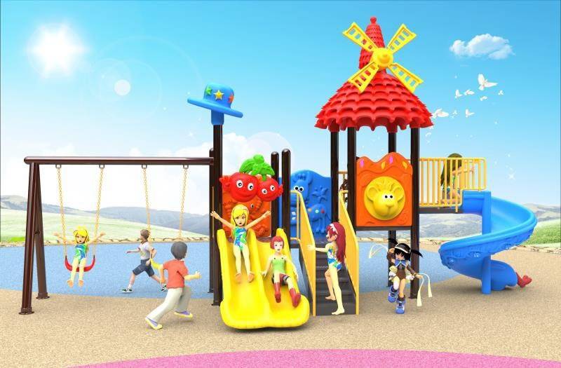 ชุดโปรโมชั่น เครื่องเล่นชุดละ 80,000 บาท เครื่องเล่นสนามกลางแจ้ง ,สนามเด็กเล่น,เครื่องเล่นสนามราคาถูก OutdoorPlayground , ของเล่นสนาม, สำหรับบริจาคสนามเด็กเล่น