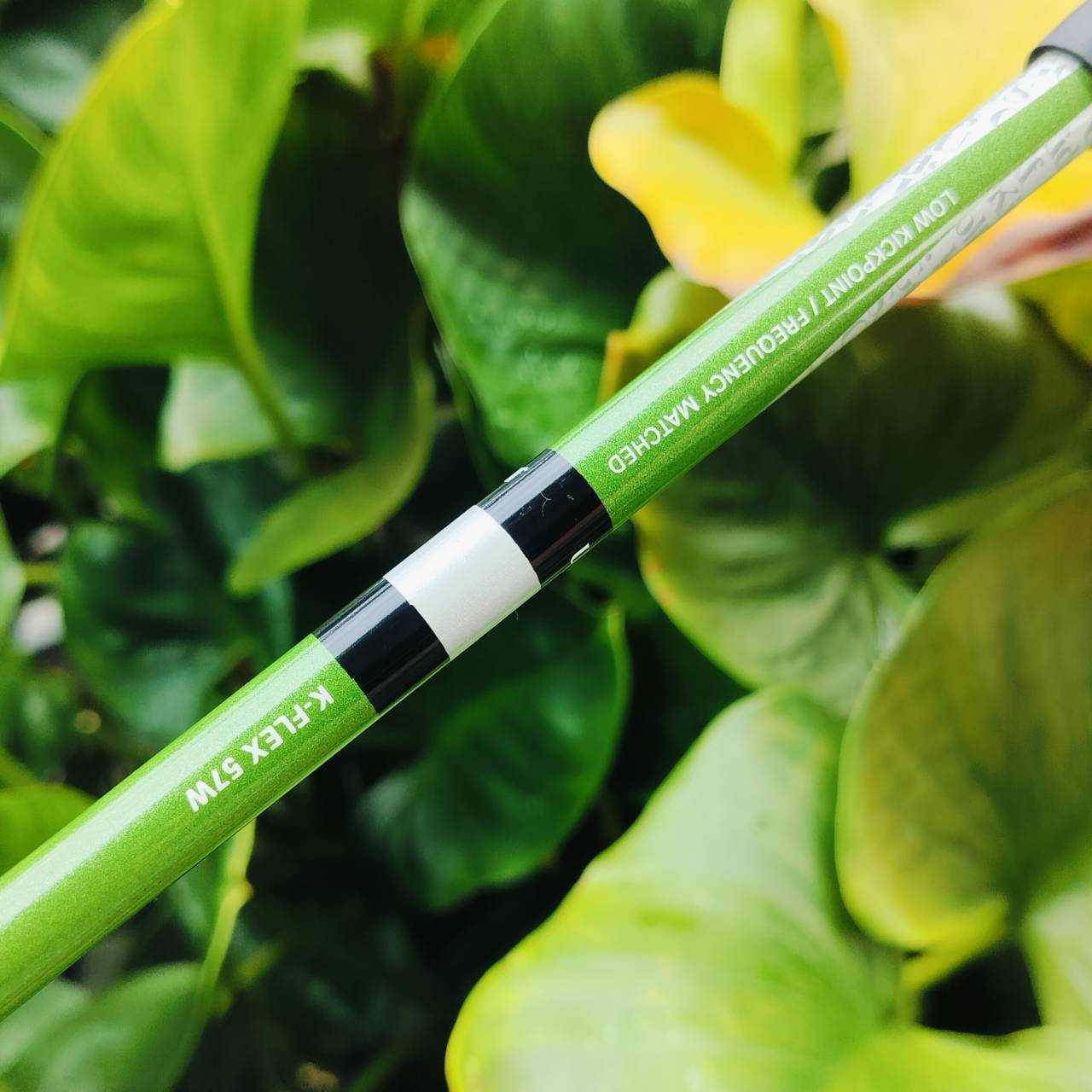 *** ไม้กอล์ฟเด็กมือสอง *** DRIVER U.S. Kids Golf Ultralight WT-15 ขนาด 57 นิ้ว ไม้กอล์ฟพรีเมี่ยมมือสอง ของแท้ By NakaraLuxurious