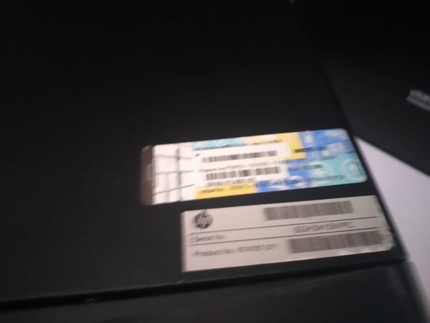 HP ML310E Gen8 server power x2 ราคานี้หายาก