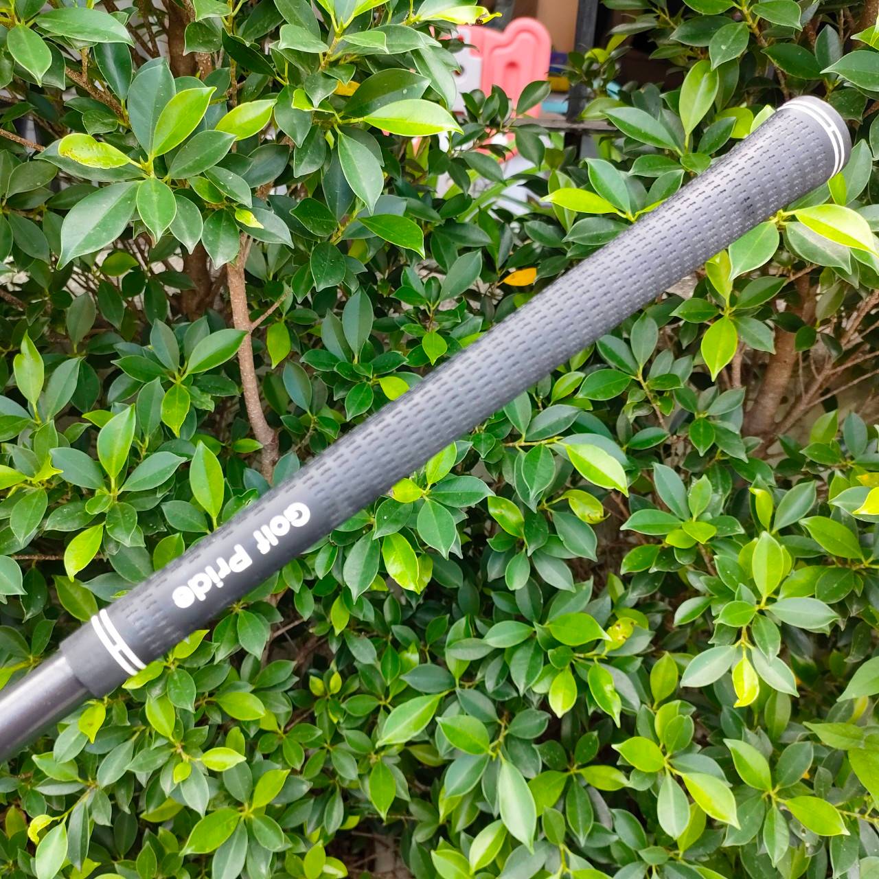 ชุดเหล็ก CLEVELAND CG4 CMM มีเหล็ก 3- 9 เเละ PW ครบชุด ก้าน GRAFALLOY ATTACKLITE FLEX R เหล็กคุณภาพดี เน้นตีง่าย ตีแม่นๆ ตกหยุด