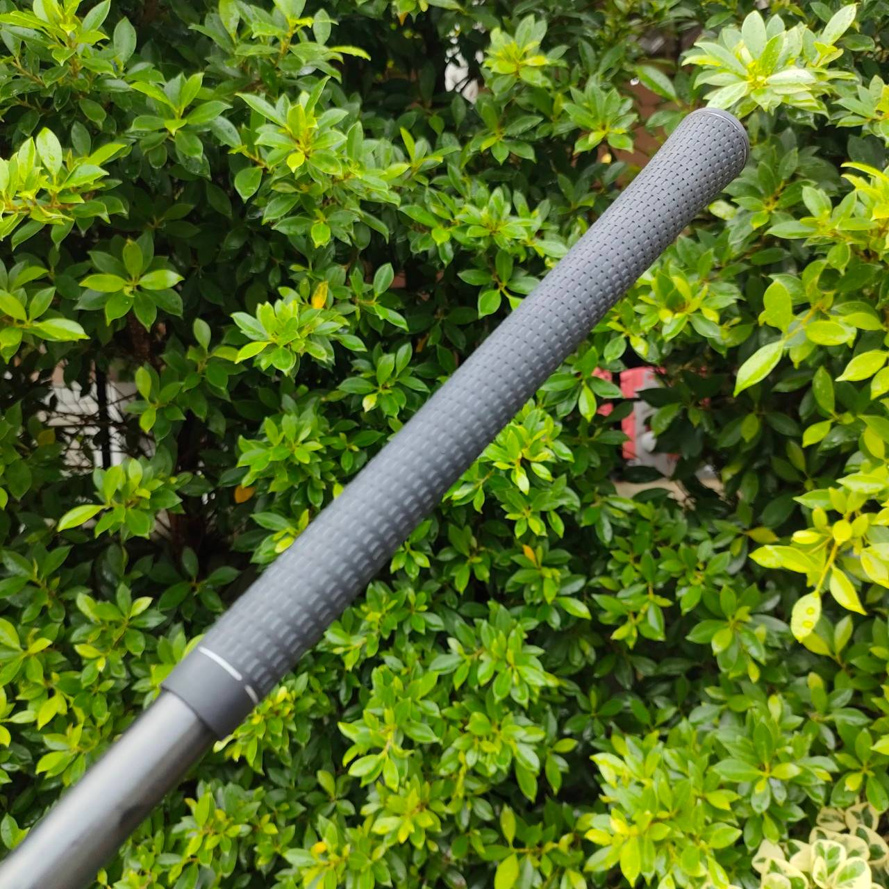 DRIVER NIKE SQ SUMO 2 องศา 9.5 ก้าน FUJIKURA BLUR FLEX R รุ่นนี้ค่า M.O.I. 5900 ชดเชยความผิดพลาดได้สูงสุดเท่าที่มีทั้งหมด!! ไม้กอล์ฟมือสอง ของแท้ BY NakaraLuxurious