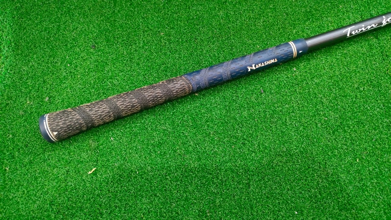 เหล็ก 8 REPORT VORTEX380