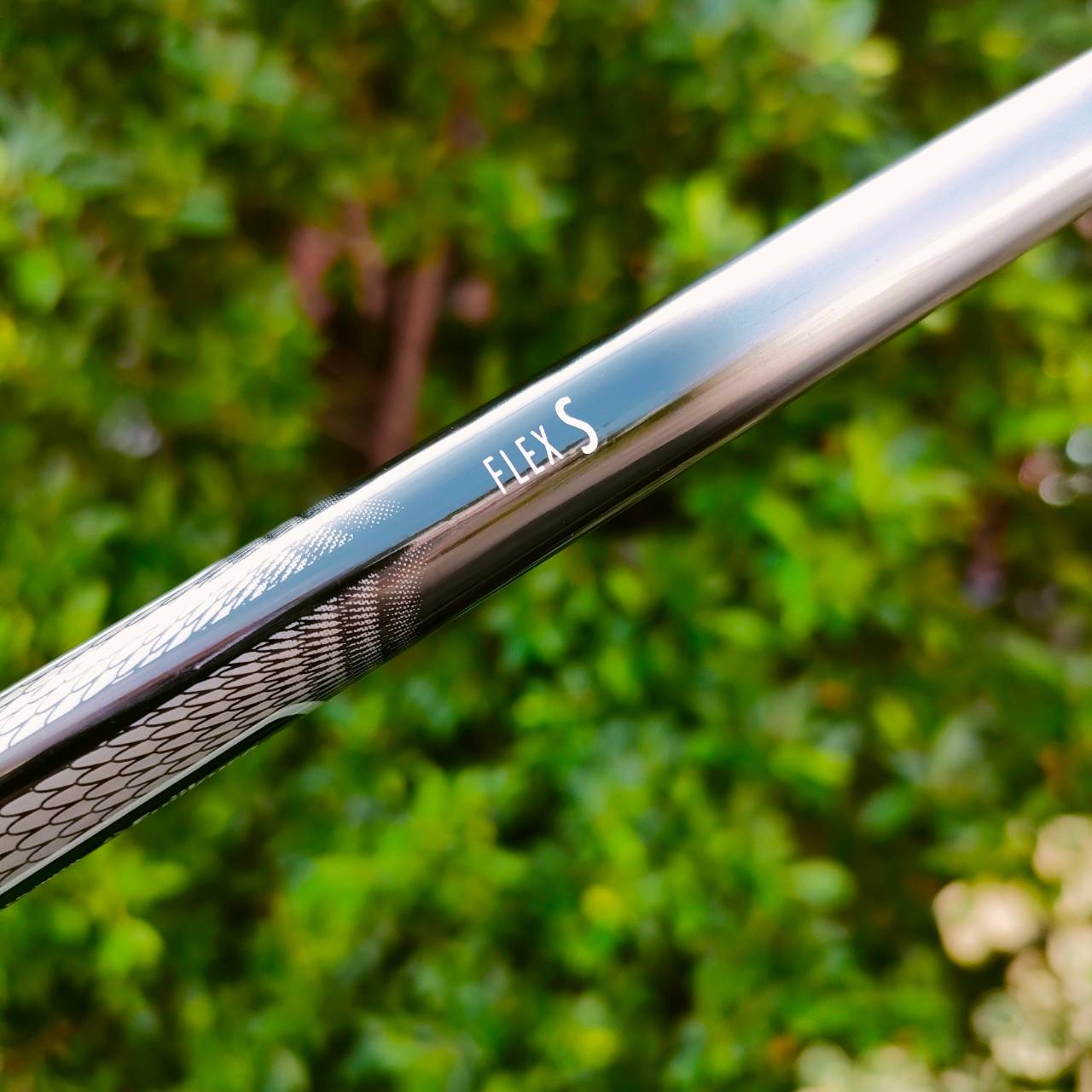 FW5 TAYLORMADE GLOIRE ก้าน FUJIKURA GL450 FLEX S สุดยอดสุดพรีเมี่ยมของแบรนด์ Taylormade , เป็นงาน JDM เน้นขายในญี่ปุ่น!! ไม้กอล์ฟมือสอง ของแท้ BY NakaraLuxurious