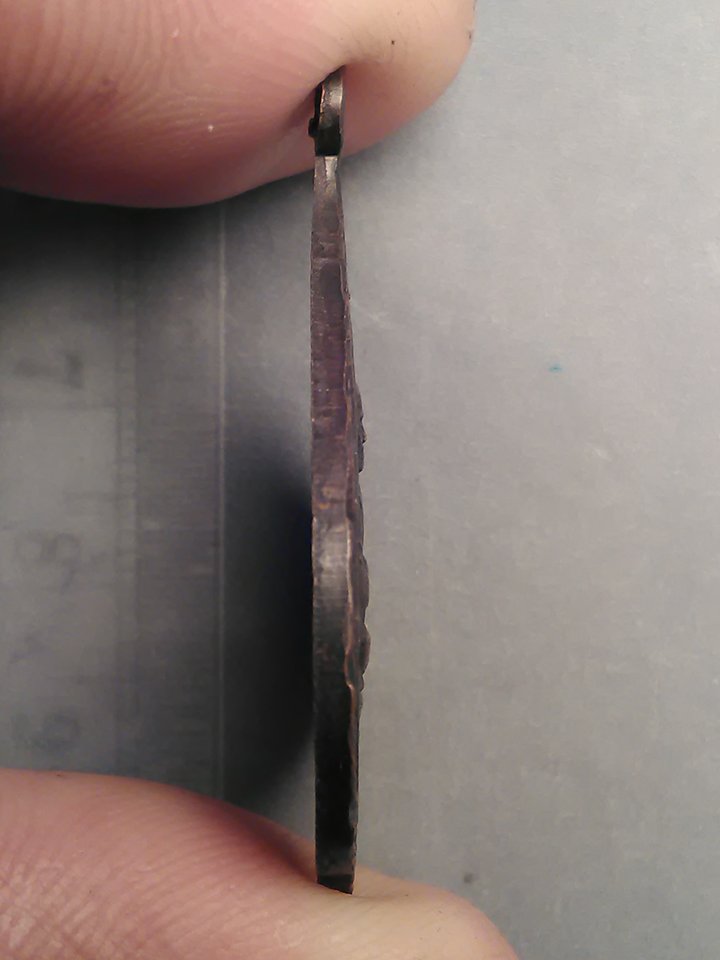 สมเด็จ โต เหรียญ ที่ระลึก งาน ผูกพัทธสีมา วัด รางเทียน อ. สองพี่น้อง สุพรรบุรี 200/.