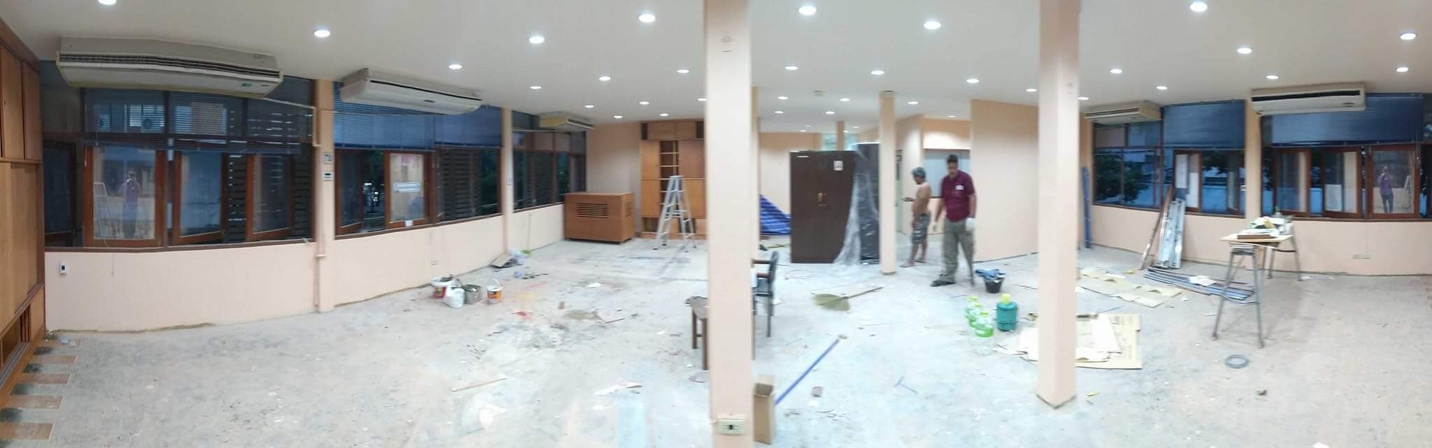 งานกองทัพเรือ หน่วยโยธาทหารเรือ (กพ.ชย.ทร.)....