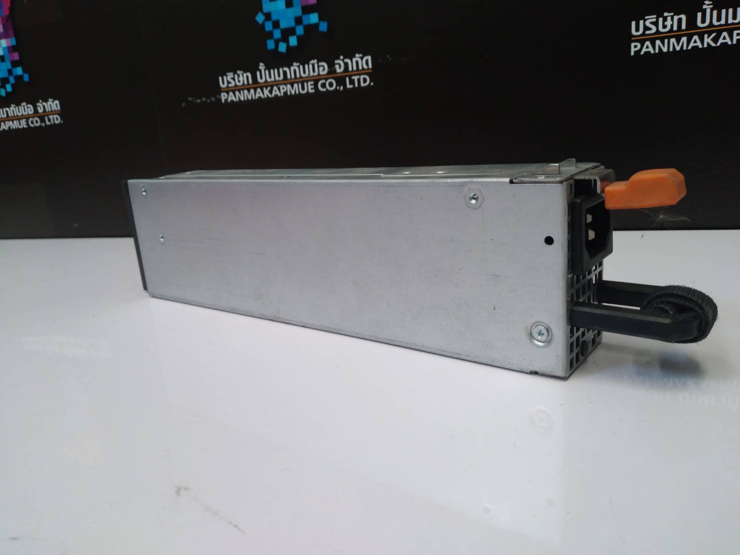 Dell RN442 0RN442 d717p-s0 717w Power Supply PowerEdge R610 PSU