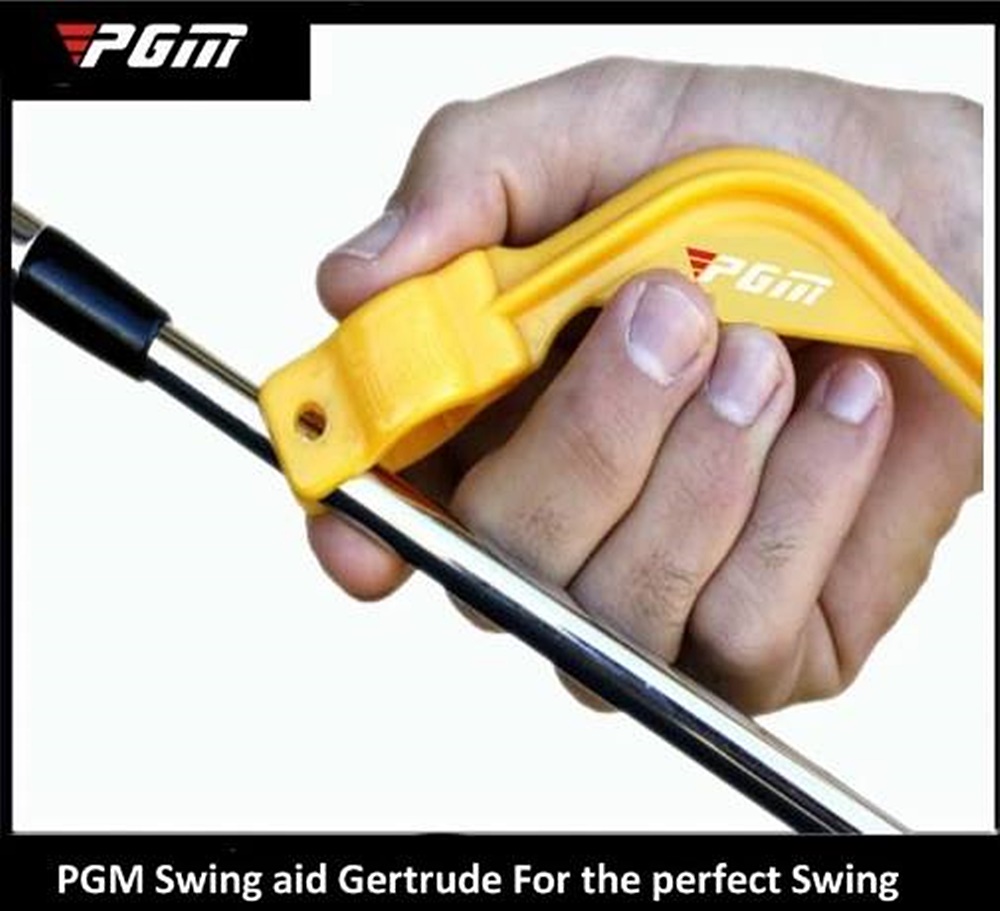 อุปกรณ์พัฒนาวงสวิง JZQ003