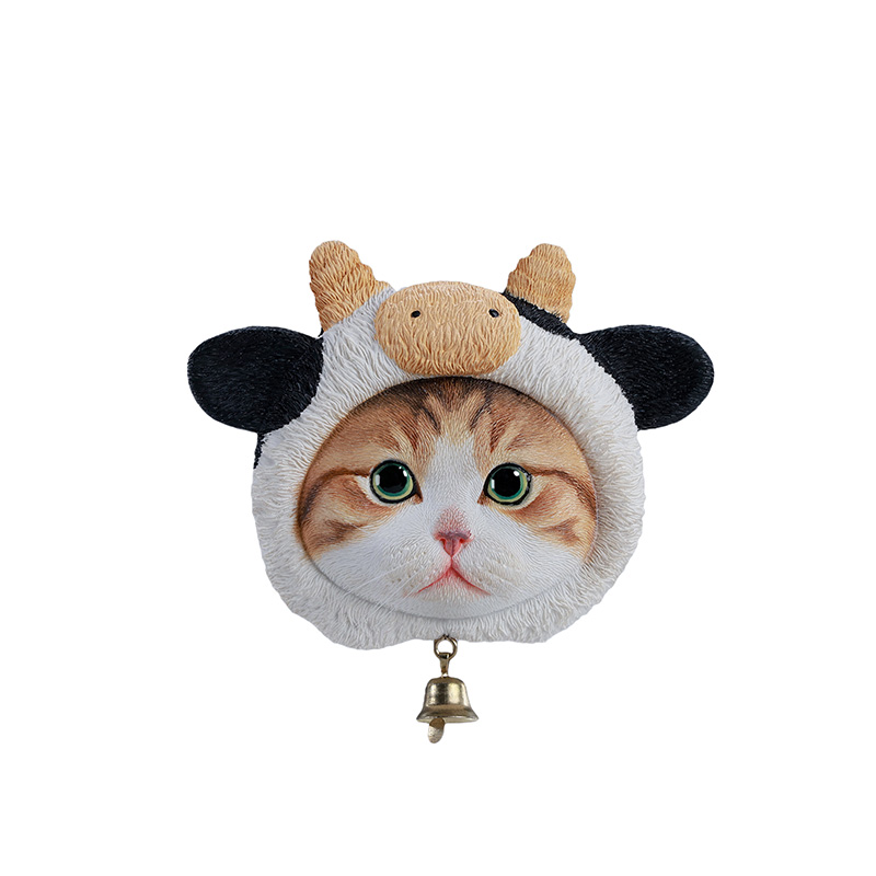 [สั่งจอง]JXK Goth Catzilla 4.0