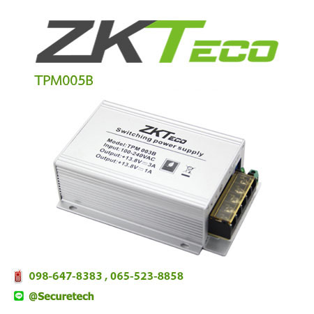 Ladder control, controller, rea รุ่น TPM005B