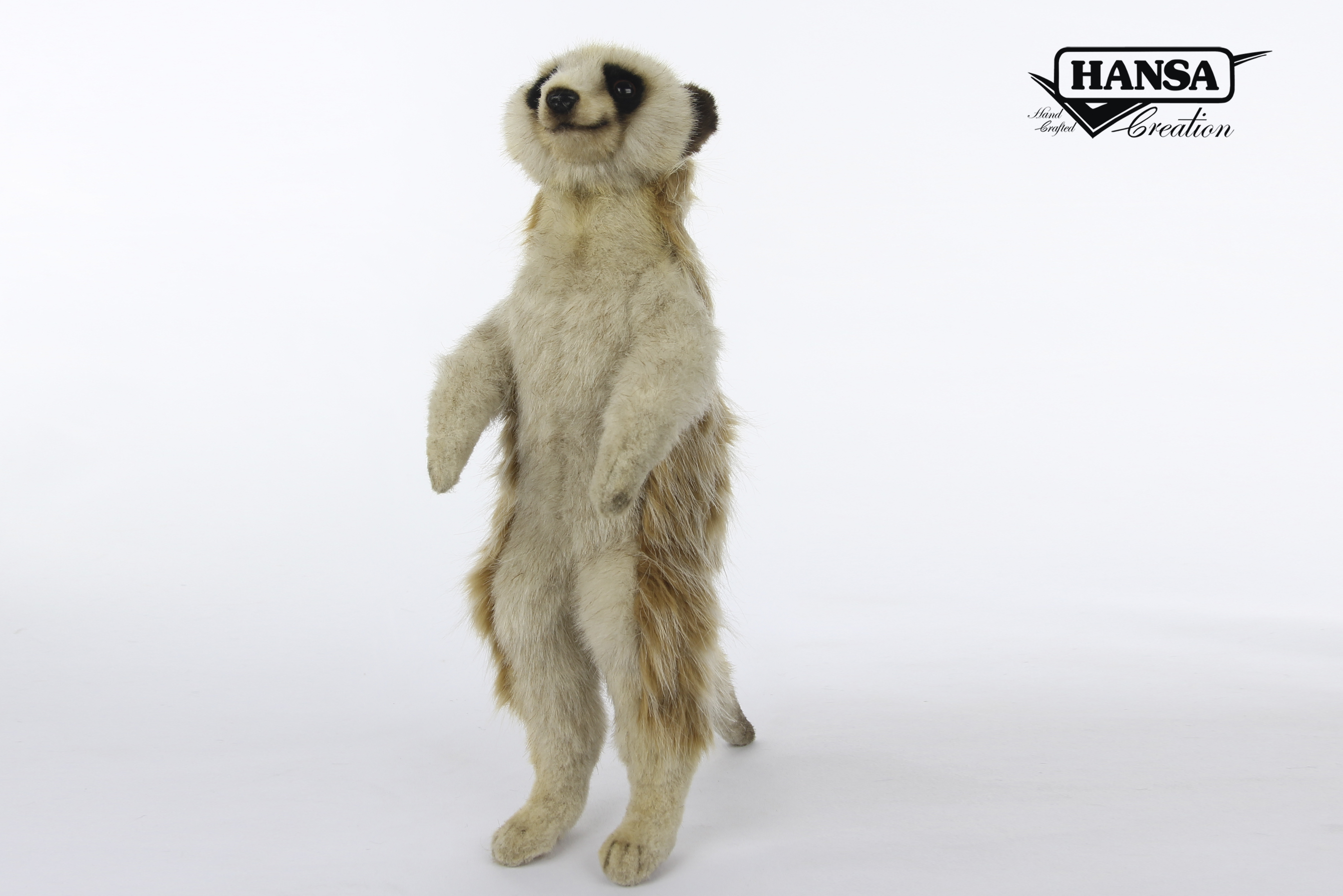 7880 Meerkat 33 cm.H