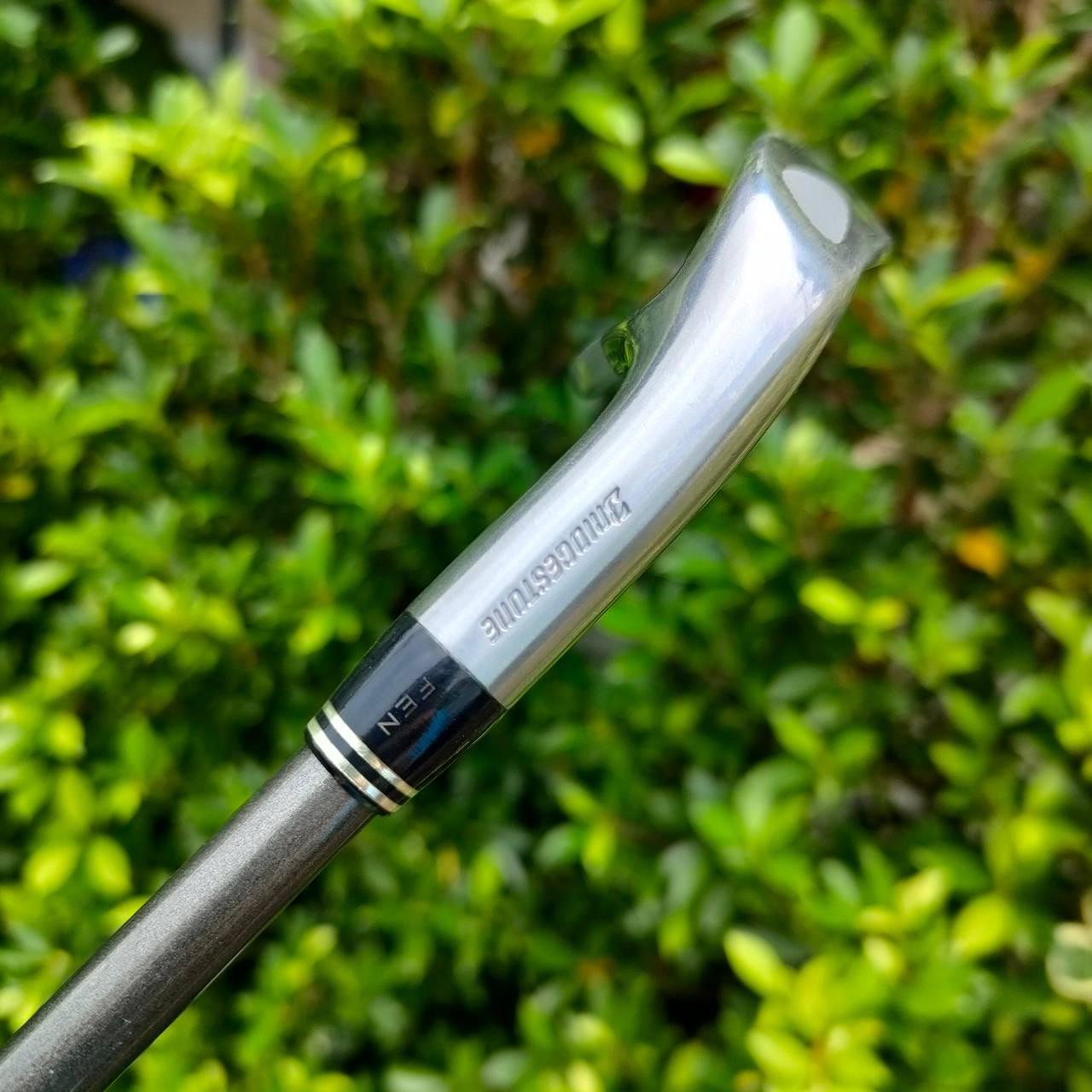 ชุดเหล็ก TOURSTAGE PHYZ FORGED มีเหล็ก 4- 9 PW P/S ชุดใหญ่สุด 8 ชิ้น เป็นชุดเหล็ดที่ดีที่สุด และพรีเมี่ยมสูงสุด ของแบรนด์ TOURSTAGE ตีไกล นุ่มจัดๆ