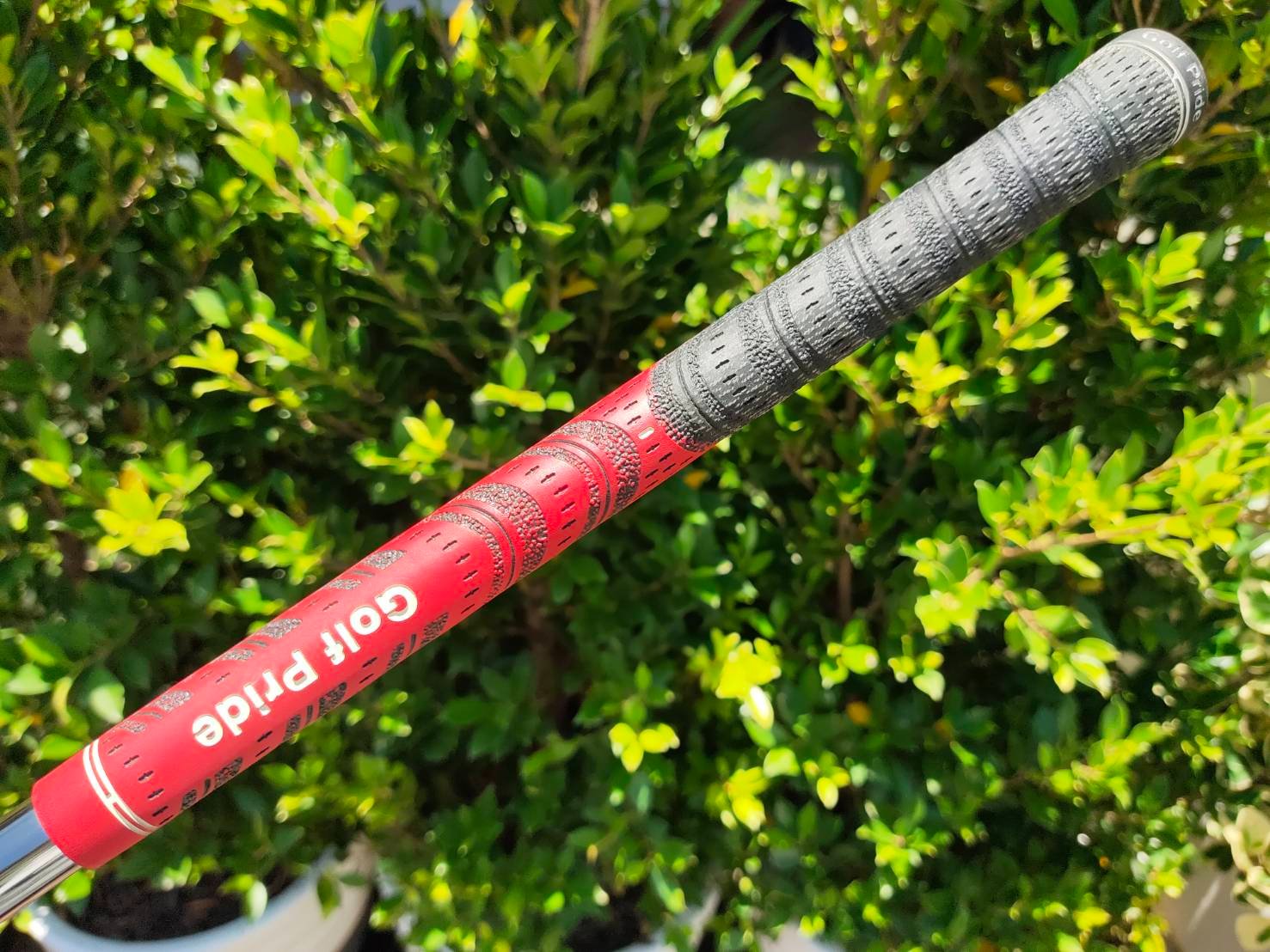 Driver SWORD EX350