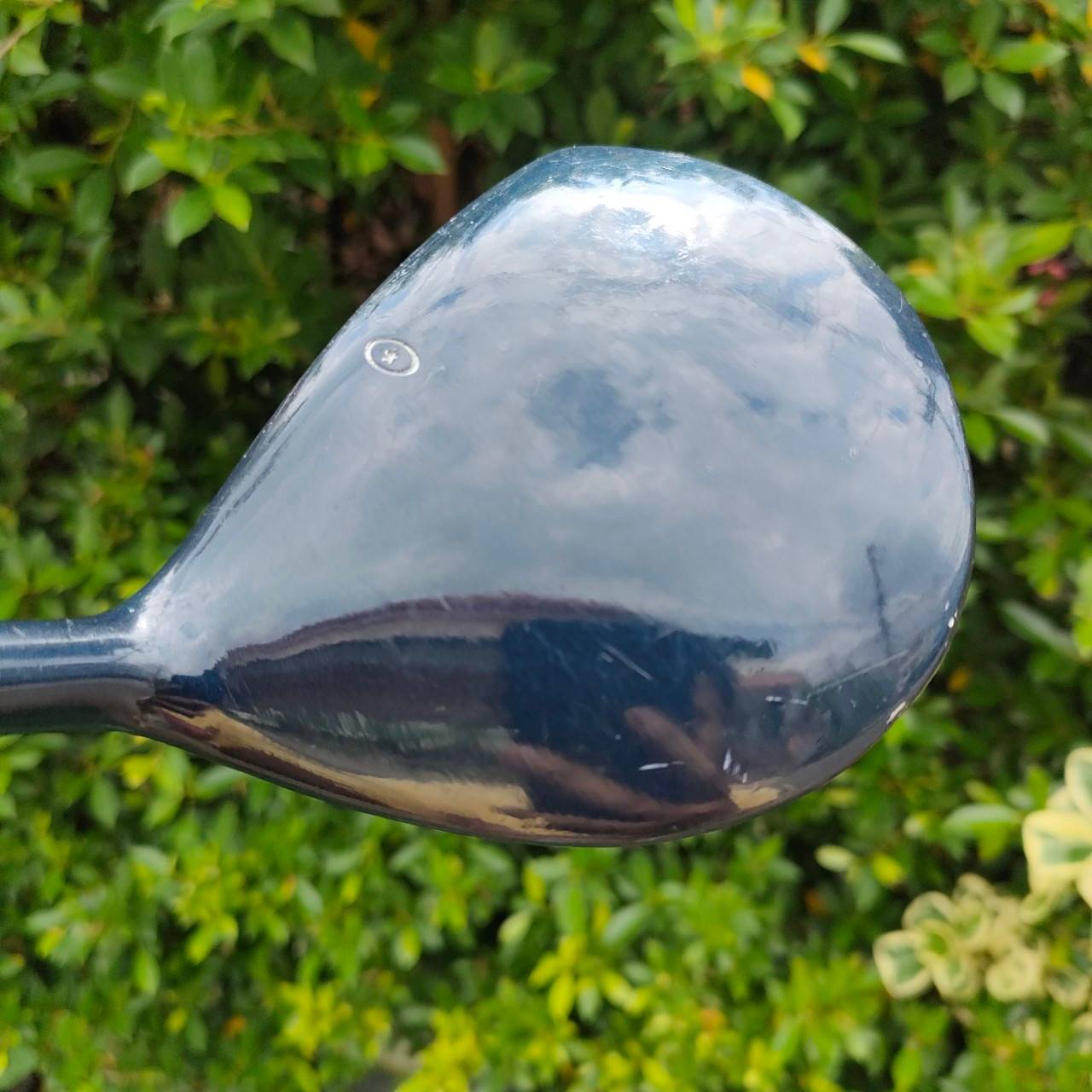 **ไม้กอล์ฟสำหรับเด็ก** DRIVER U.S.KID GOLF ULTRALIGHT 240 WT-25 ความยาว 31 นิ้ว ก้าน U.S.KID GOLF ULTRALIGHT 45 ช่วงอายุ 6-8 ขวบ ส่วนสูง 109-116 ซม. ไม้กอล์ฟมือสอง ของแท้ BY NakaraLuxurious