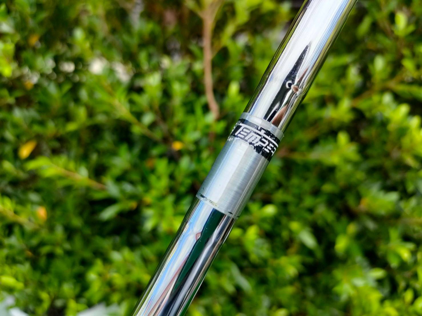 WEDGE Titleist COLD FORGED M GRIND องศา 56