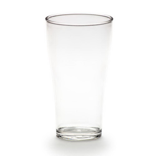 Conical tumbler 21 oz.
