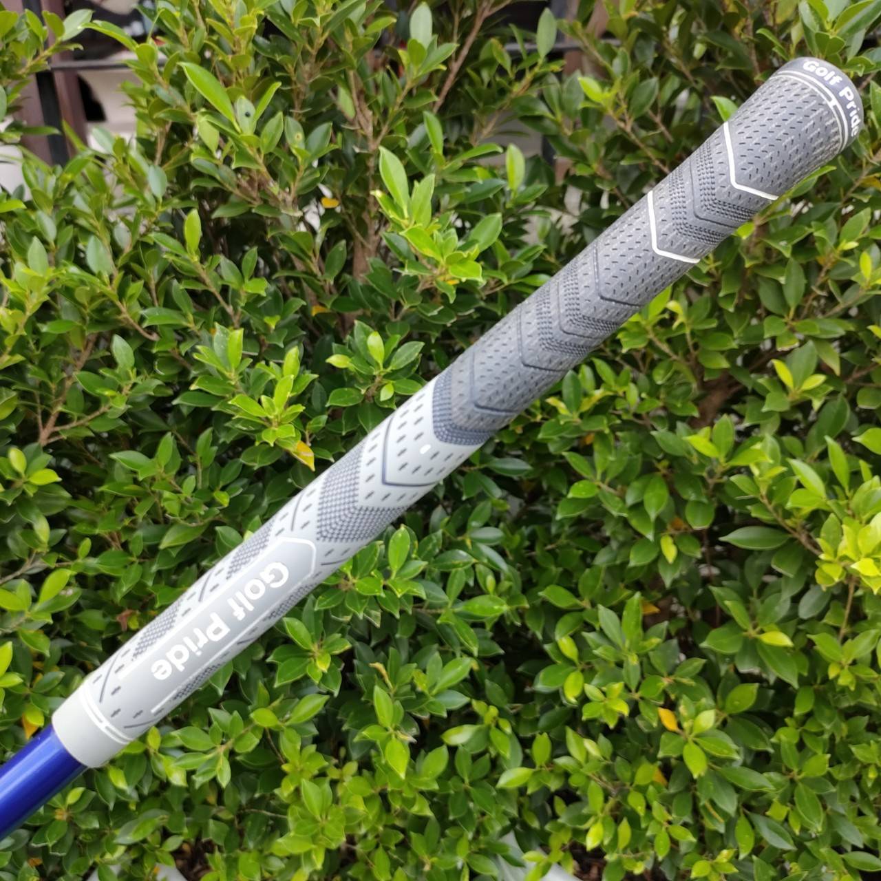 Driver MIZUNO JPX825