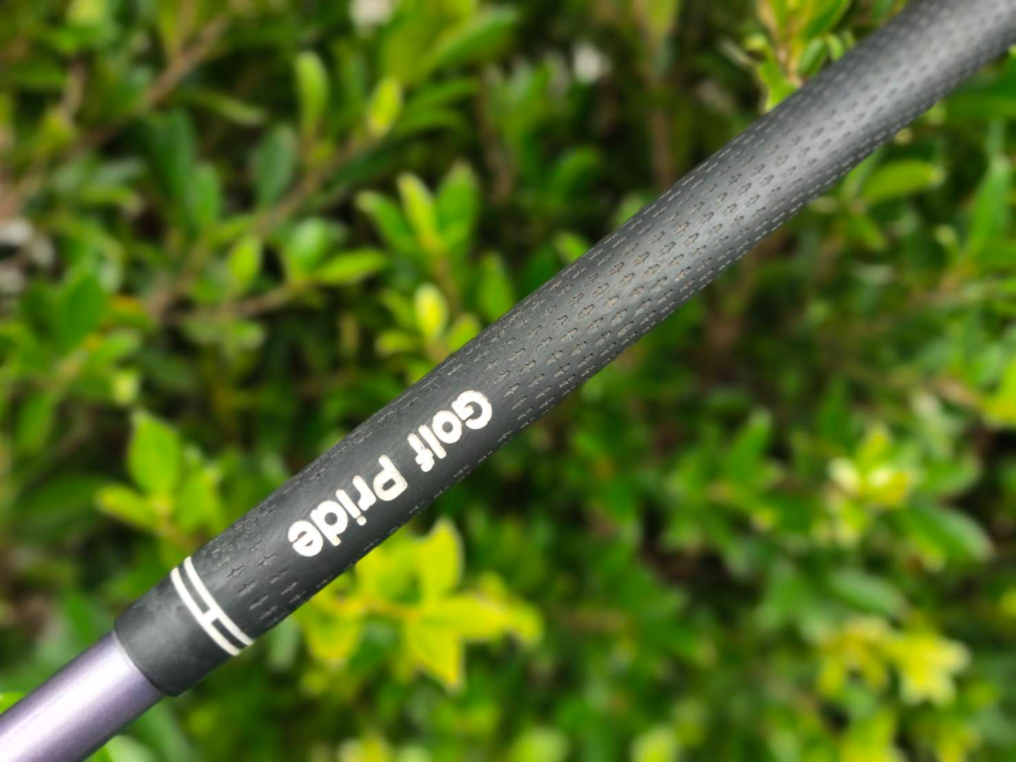 FW7 MARUMAN SHUTTLE U4 ไม้กอล์ฟพรีเมี่ยมญี่ปุ่น สำหรับผู้หญิง