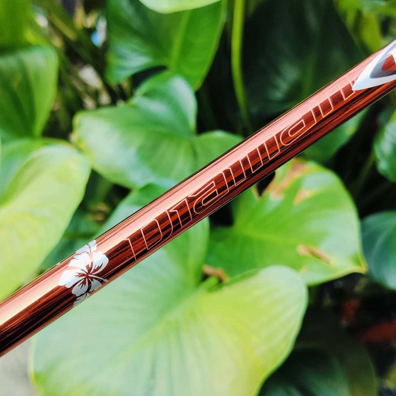 Mitsubishi Diamana Rf-Series 60 FLEX S มือสอง สภาพสวยมาก มีกริพมาให้แล้วค่ะ เส้นนี้ของใหม่ หมื่นกว่าบาท ของดีมาก ยาวเฉพาะก้าน 43.5 นิ้ว ใส่แล้ว ยาว 45 ++