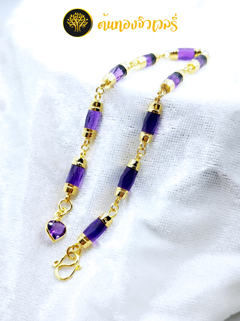  #โกเมนม่วง #โกเมนเหลือง #โกเมนน้ำเงิน #โกเมนสี #พลอยโกเมนสี #โกเมนแท้ #งานโกเมน #พลอยไฮโดร #พลอยแท้ #โกเมนจันท์ #พลอยจันทบุรี #พลอยจันท์#สร้อยข้อมือ #สร้อยข้อมือโกเมน #ข้อมือโกเมน #โกเมน #พลอยโกเมน #งานทอง #งานเงิน #ทองแท้ #เงินแท้ #สร้อยคอทองแท้ #สร้อยข้อมือทองแท้ #สร้อยข้อมือเกล็ดมังกร #ข้อมือเกล็ดมังกร #เกล็ดมังกรขึ้นมือ #งานขึ้นมือ #แดงโกเมน#พลอยแดง#พลอยแดงเข้ม#แดงโกเมน#พลอยโกเมน#โกเมน#การ์เน็ต#พลอยการ์เน็ต#พลอยสวยๆ#พลอยแท้#พลอยสีแดงส้ม#พลอยสีแดงดำ#โกเมนสวยๆ#โกเมนแท้#Garnet#ตระกูลโกเมน #พลอยสีแดงอมน้ำตาล#พอลยสีม่วงแดง