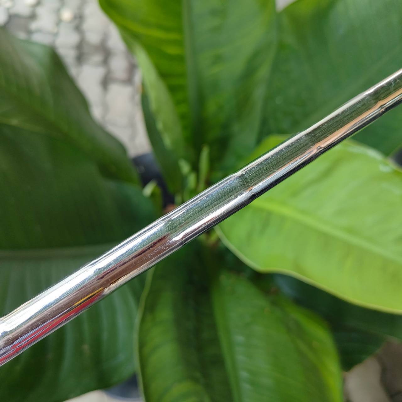 WEDGE CALLAWAY X-FORGED องศา 56 BOUNCE 14 ระเบิดทรายดี นุ่มมากด้วยวัสดุ FORGED พรีเมี่ยม เข้าบอลแน่น ร่องสวยสปินดีมากๆ ไม้กอล์ฟพรีเมี่ยมมือสอง ของแท้ By NakaraLuxurious