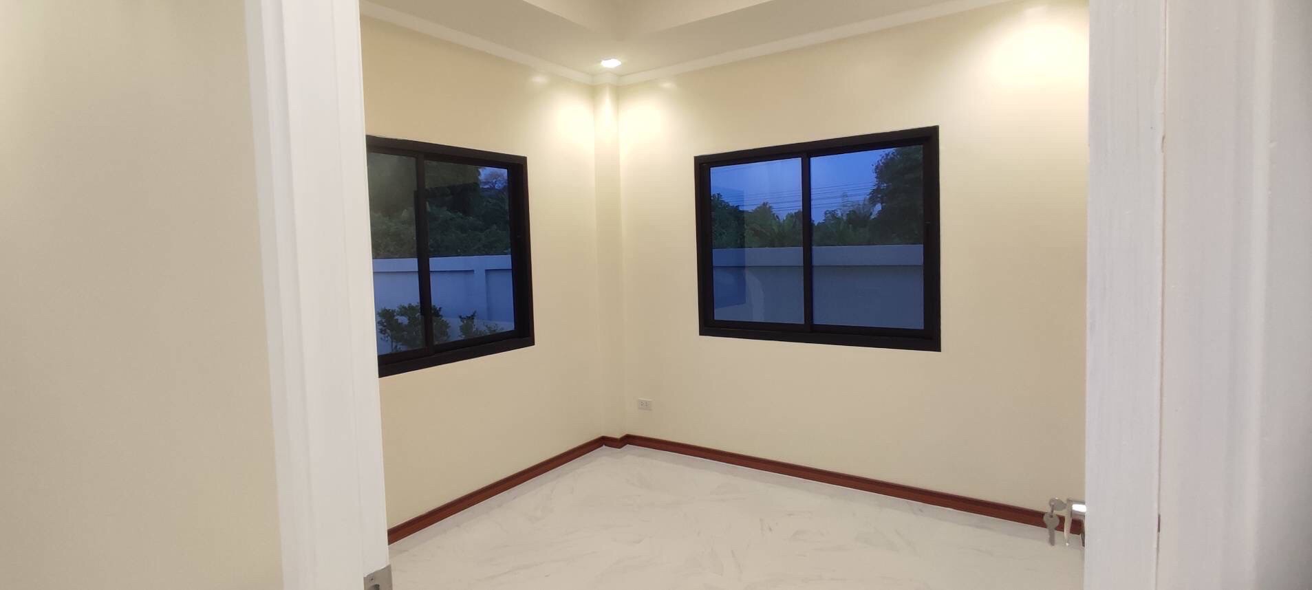 หมู่บ้านศุภกร 2