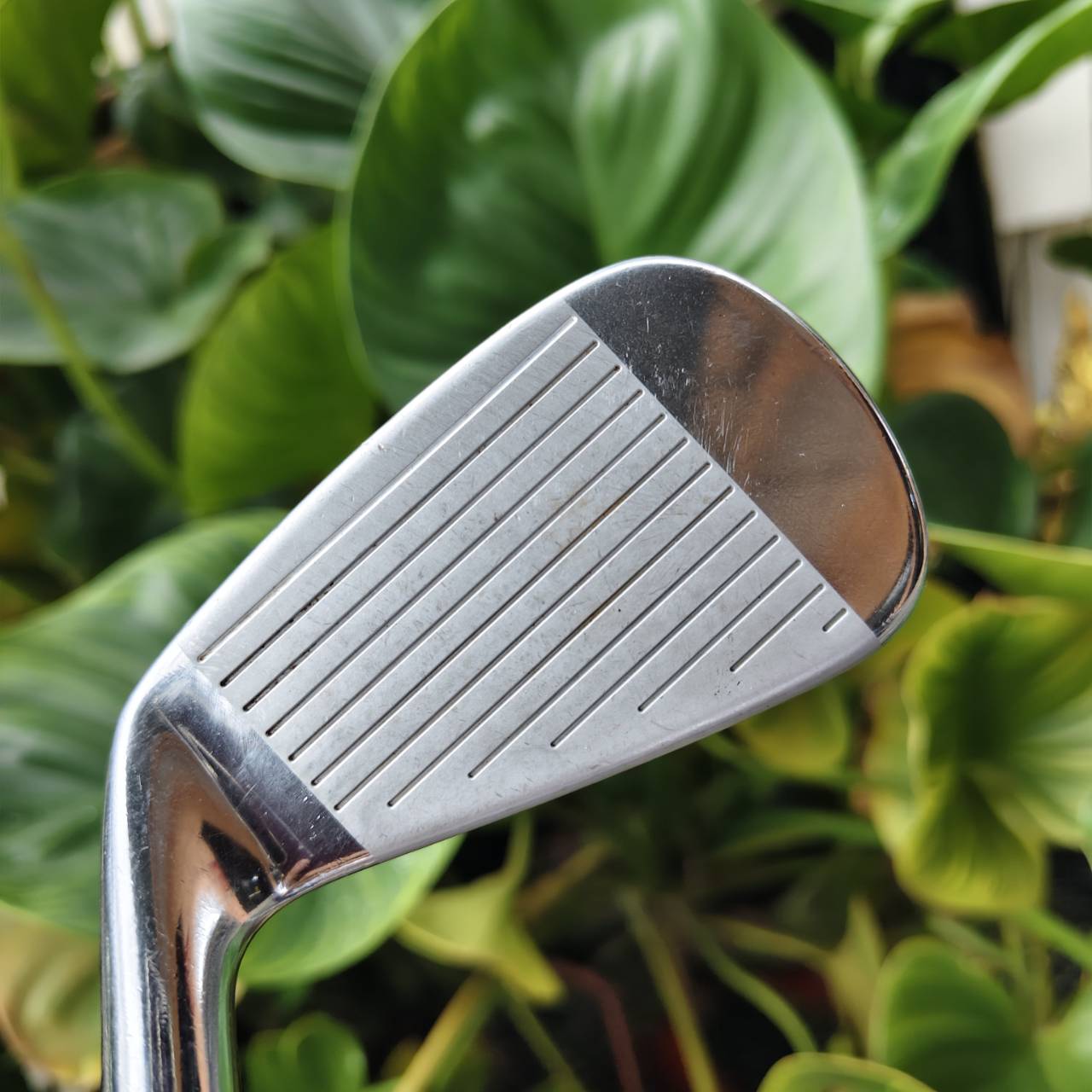 ชุดเหล็ก Cleveland TA3 FORM•FORGED ระดับตำนานสำหรับคนที่ต้องการฟีล “ฟอร์จแท้ๆ แบบควบคุมได้ง่าย”