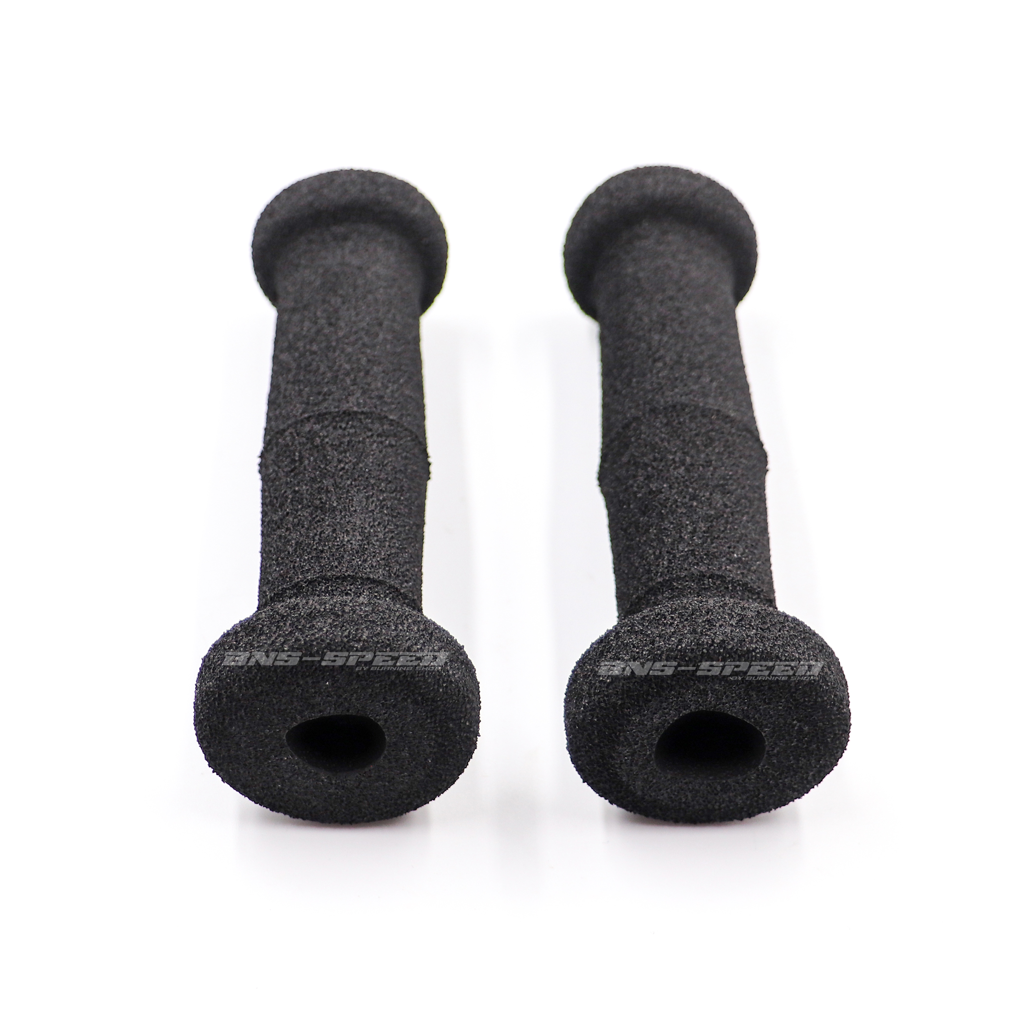 ปลอกแฮนด์ Domino 1103 Soft Foam