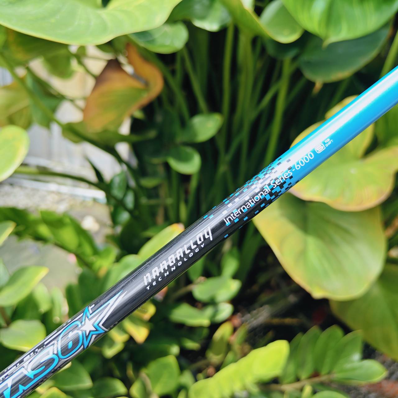 3W Titleist ต้องยกให้ TS3 รุ่นนี้ โดดเด่นด้วยเทคโนโลยี Speed Chassis ก้าน UST MAMIYA ATTAS6