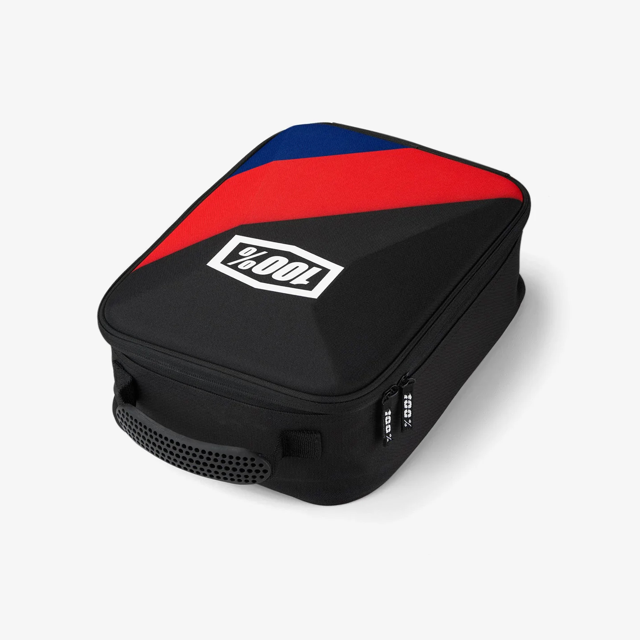 กระเป๋าเก็บแว่น 100% Goggle Case Cornerstone