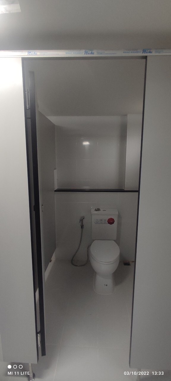 รร.สถาพรวิทยางานอาคารเรียน 2 ชั้น 108ล./59-ก.